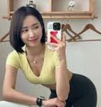 17c一起草官网 - 视频作品展示与文化创意交流平台