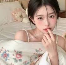 旗舰预约系统