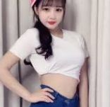 旗舰管理资料包