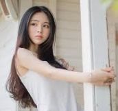 基础支持清单