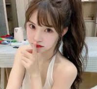旗舰交付介绍页