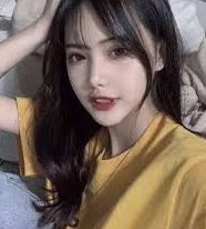 旗舰资料服务包