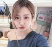 旗舰服务专区