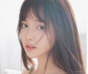17c一起草官网 - 视频作品展示与文化创意交流平台