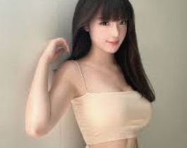 精选呈现资料包